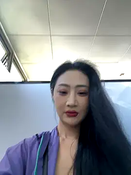 Snapshot of linger-23 chatting on 12-02-25, 06:52 linger-23 online show from 12-02-25, 06:52