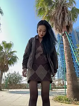 Snapshot of linger-23 chatting on 01-14-26, 06:08 linger-23 online show from 01-14-26, 06:08