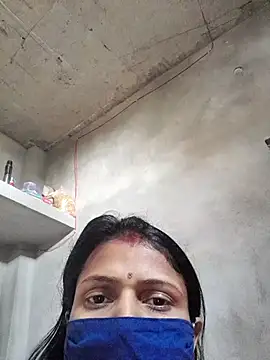 Snapshot of Ayeshaji chatting on 03-16-25, 04:20 Ayeshaji online show from 03-16-25, 04:20