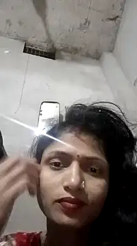 Snapshot of Ayeshaji chatting on 03-16-25, 11:25 Ayeshaji online show from 03-16-25, 11:25