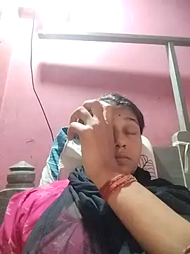 Snapshot of Ayeshaji chatting on 11-19-25, 05:40 Ayeshaji online show from 11-19-25, 05:40