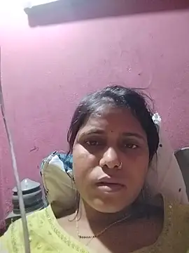 Snapshot of Ayeshaji chatting on 05-28-26, 07:22 Ayeshaji online show from 05-28-26, 07:22