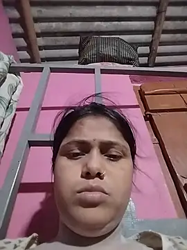 Snapshot of Ayeshaji chatting on 07-03-26, 06:58 Ayeshaji online show from 07-03-26, 06:58