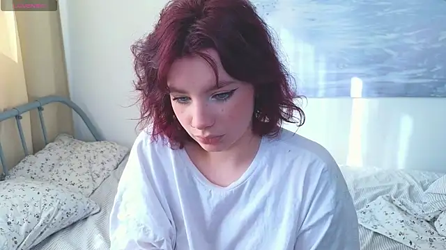 Snapshot of Forget__Me__Nots chatting on 03-14-26, 11:37 Forget Me Nots online show from 03-14-26, 11:37