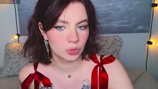 Snapshot of Forget__Me__Nots chatting on 03-15-26, 03:51 Forget Me Nots online show from 03-15-26, 03:51