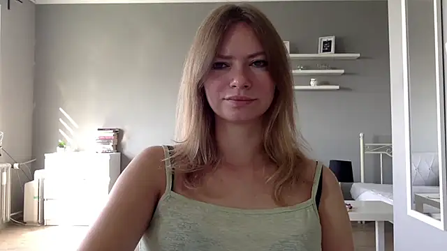 MillieShow online show from 09-09-25, 07:08