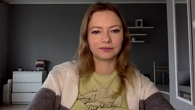 MillieShow online show from 10-06-25, 07:17