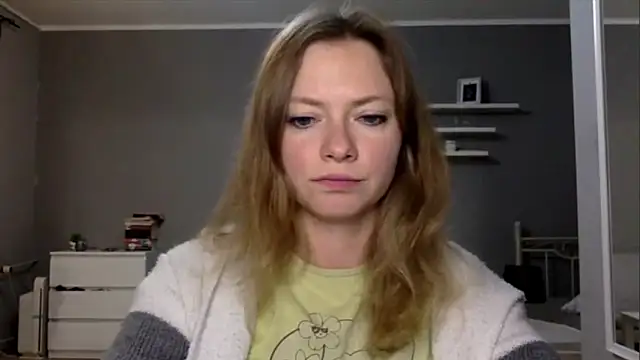 MillieShow online show from 10-21-25, 08:53