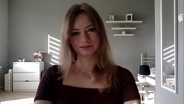 MillieShow online show from 10-26-25, 08:31