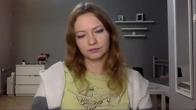 MillieShow online show from 11-02-25, 10:12