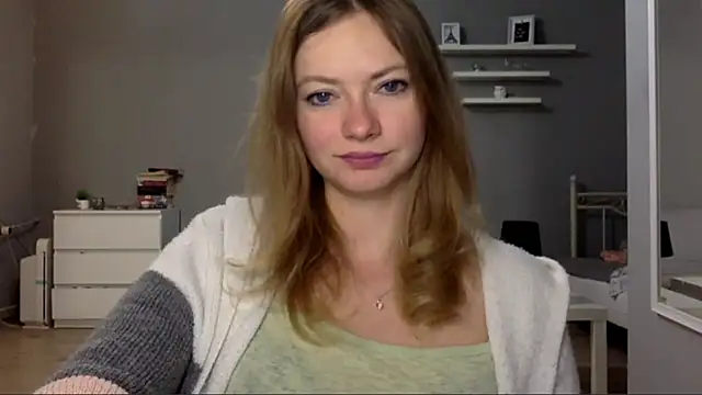 MillieShow online show from 11-03-25, 10:42