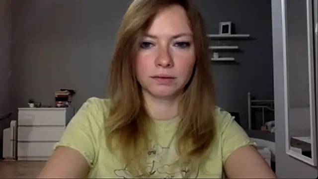 MillieShow online show from 11-05-25, 11:16