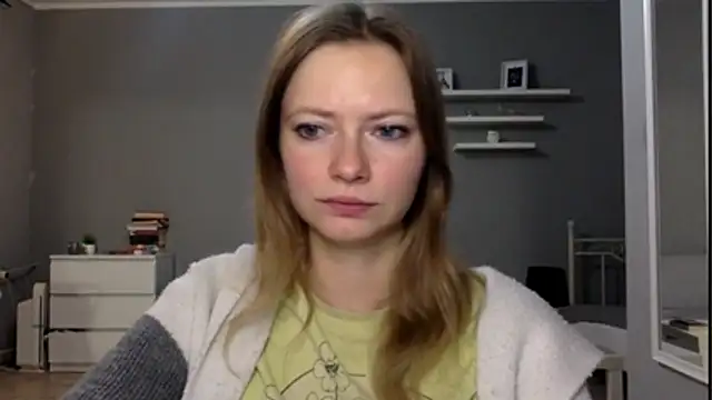 MillieShow online show from 11-26-25, 10:00