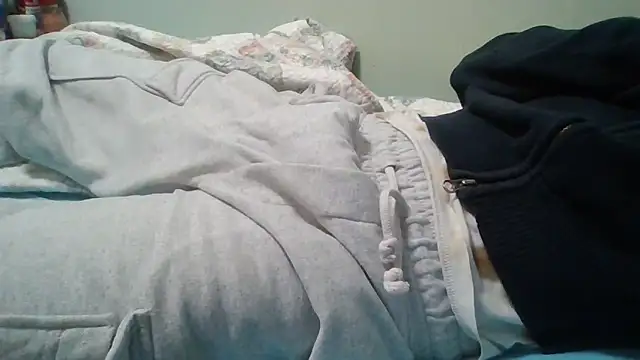 Snapshot of Danielmal2005 chatting on 03-18-25, 07:53 Danielmal2005 online show from 03-18-25, 07:53