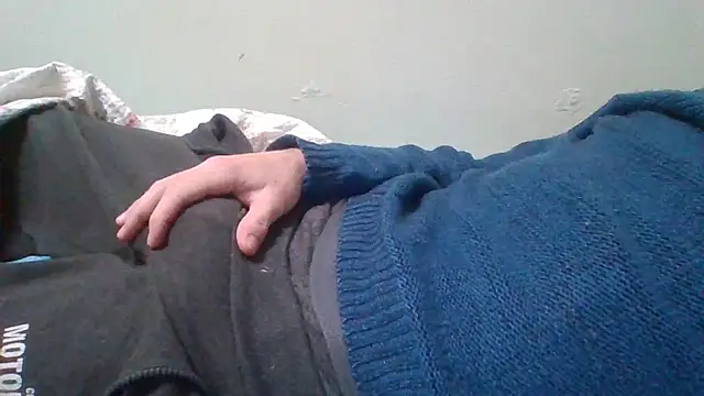 Snapshot of Danielmal2005 chatting on 03-19-25, 10:55 Danielmal2005 online show from 03-19-25, 10:55