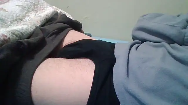 Snapshot of Danielmal2005 chatting on 03-19-25, 10:31 Danielmal2005 online show from 03-19-25, 10:31