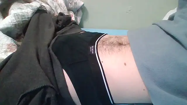 Snapshot of Danielmal2005 chatting on 03-20-25, 09:02 Danielmal2005 online show from 03-20-25, 09:02