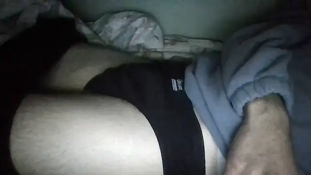 Snapshot of Danielmal2005 chatting on 03-22-25, 11:32 Danielmal2005 online show from 03-22-25, 11:32