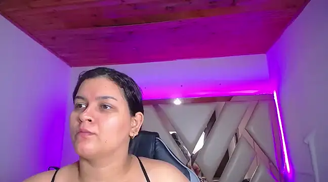 kriss sweetboobs10 online show from 03-20-25, 01:15