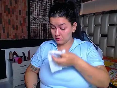 kriss sweetboobs10 online show from 09-19-25, 12:39