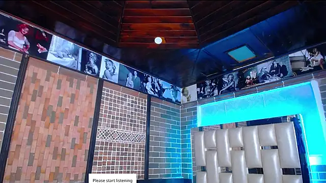 kriss sweetboobs10 online show from 10-23-25, 12:15