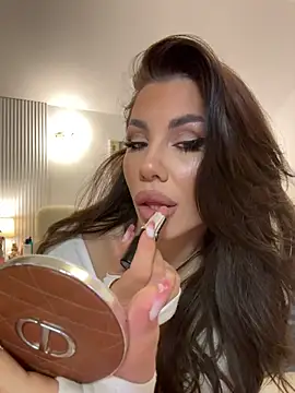 CelineReys online show from 04-06-26, 05:03