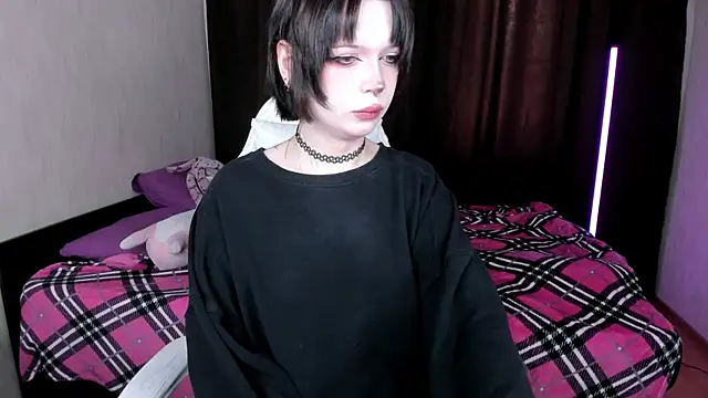 Snapshot of amelia_mays_xx chatting on 09-10-25, 07:41 amelia mays xx online show from 09-10-25, 07:41