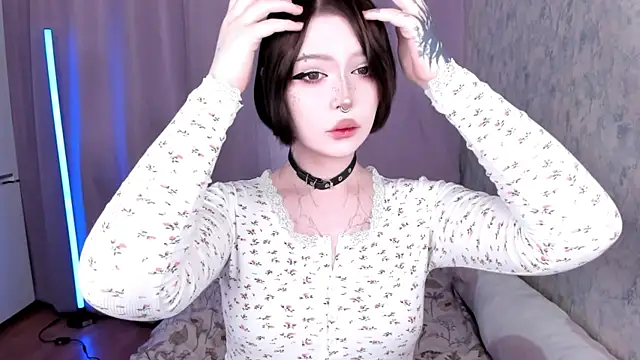 Snapshot of amelia_mays_xx chatting on 06-03-26, 04:37 amelia mays xx online show from 06-03-26, 04:37