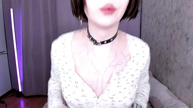 Snapshot of amelia_mays_xx chatting on 06-11-26, 03:43 amelia mays xx online show from 06-11-26, 03:43
