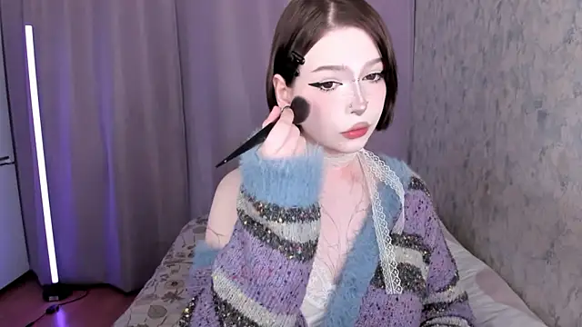 amelia mays xx online show from 06-27-26, 03:39