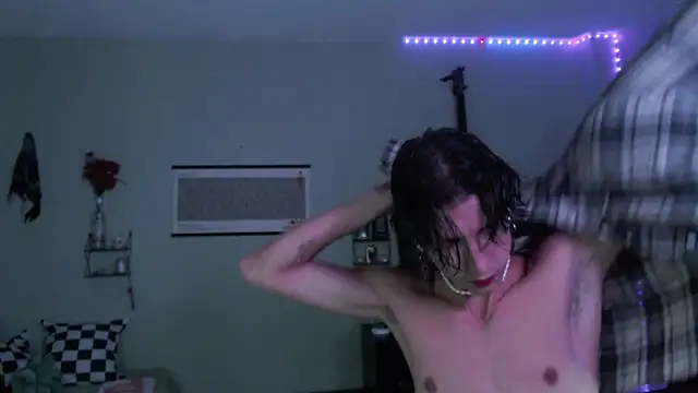  Yone online show from 10-17-25, 04:26