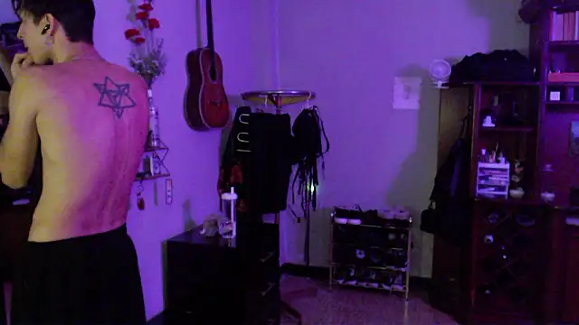  Yone online show from 03-10-26, 05:12