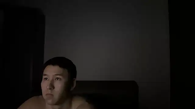 Snapshot of aliktasty chatting on 03-12-25, 04:24 aliktasty online show from 03-12-25, 04:24