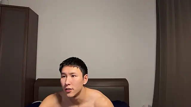 Snapshot of aliktasty chatting on 03-14-25, 02:52 aliktasty online show from 03-14-25, 02:52