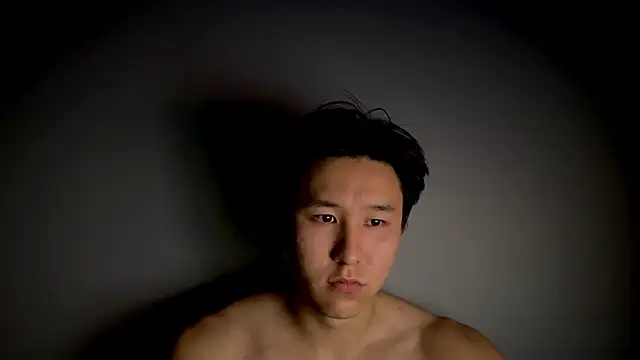 Snapshot of aliktasty chatting on 09-08-25, 07:46 aliktasty online show from 09-08-25, 07:46