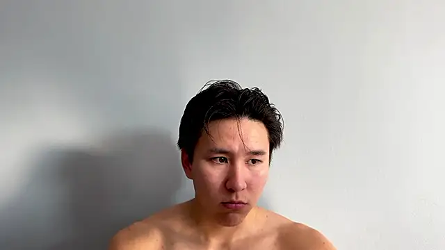 Snapshot of aliktasty chatting on 09-09-25, 07:52 aliktasty online show from 09-09-25, 07:52