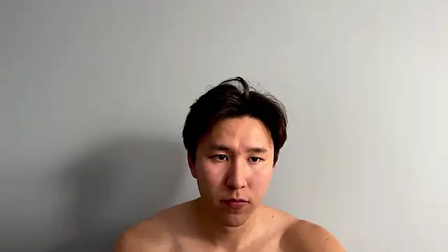 Snapshot of aliktasty chatting on 09-10-25, 01:22 aliktasty online show from 09-10-25, 01:22