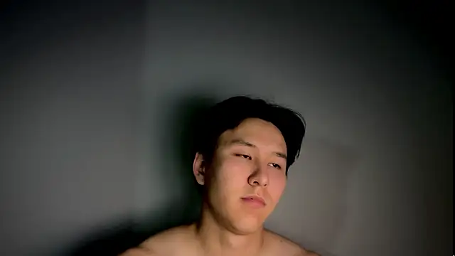 Snapshot of aliktasty chatting on 09-12-25, 07:14 aliktasty online show from 09-12-25, 07:14