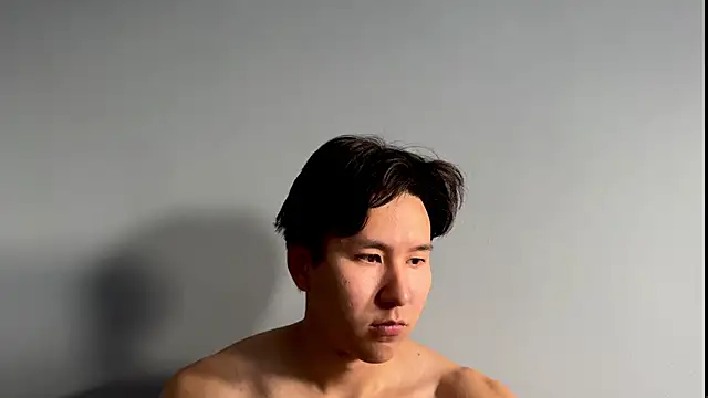 Snapshot of aliktasty chatting on 09-13-25, 10:04 aliktasty online show from 09-13-25, 10:04