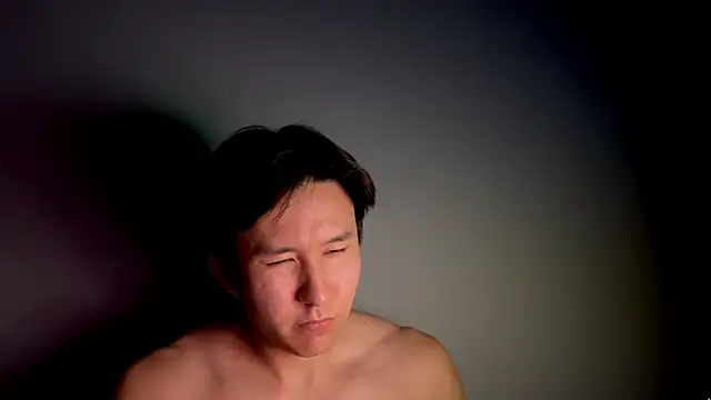 Snapshot of aliktasty chatting on 09-15-25, 05:13 aliktasty online show from 09-15-25, 05:13