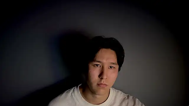 Snapshot of aliktasty chatting on 09-23-25, 06:11 aliktasty online show from 09-23-25, 06:11