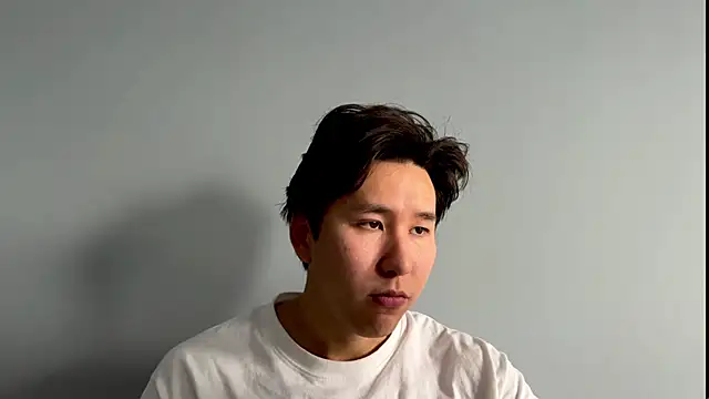 Snapshot of aliktasty chatting on 09-24-25, 09:34 aliktasty online show from 09-24-25, 09:34