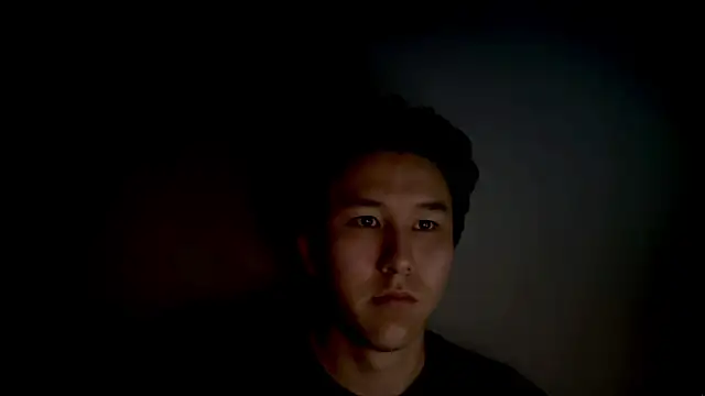 Snapshot of aliktasty chatting on 09-26-25, 07:40 aliktasty online show from 09-26-25, 07:40