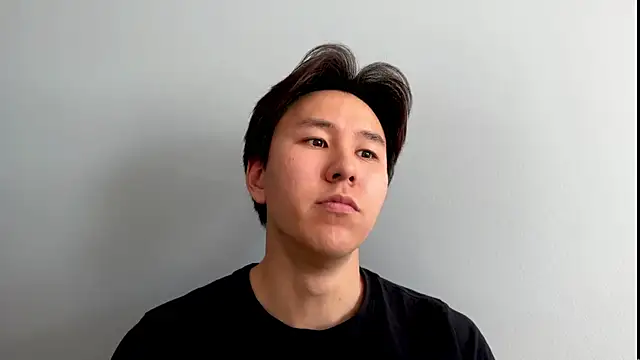 Snapshot of aliktasty chatting on 09-27-25, 10:53 aliktasty online show from 09-27-25, 10:53