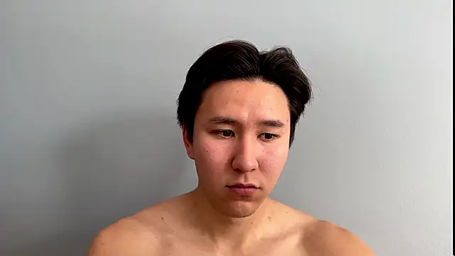 Snapshot of aliktasty chatting on 09-28-25, 09:58 aliktasty online show from 09-28-25, 09:58