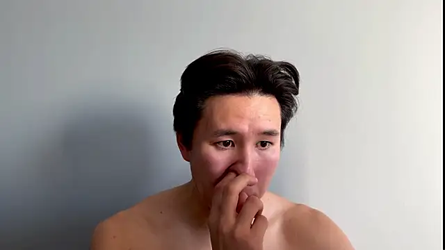 Snapshot of aliktasty chatting on 09-29-25, 01:27 aliktasty online show from 09-29-25, 01:27