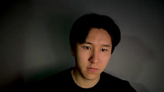 Snapshot of aliktasty chatting on 10-01-25, 05:19 aliktasty online show from 10-01-25, 05:19