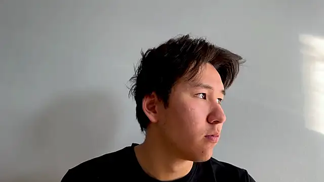 Snapshot of aliktasty chatting on 10-03-25, 08:00 aliktasty online show from 10-03-25, 08:00