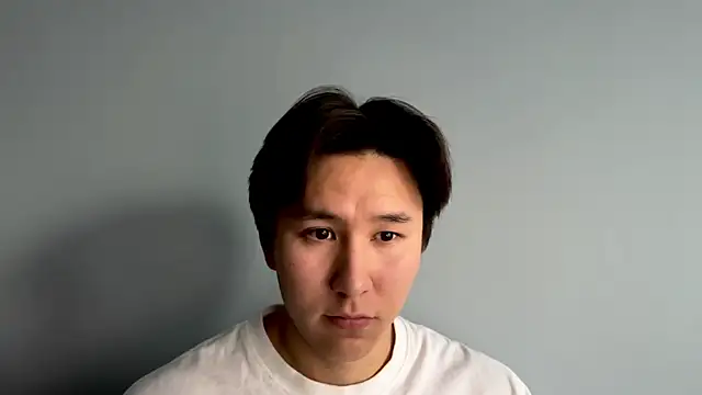 Snapshot of aliktasty chatting on 10-04-25, 01:42 aliktasty online show from 10-04-25, 01:42