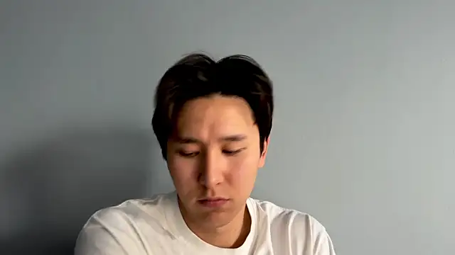 Snapshot of aliktasty chatting on 10-05-25, 10:02 aliktasty online show from 10-05-25, 10:02